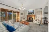 16 Freshwater Creek Road, Mango Hill, Qld 4509-Image