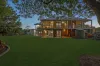 16 Freshwater Creek Road, Mango Hill, Qld 4509-Image