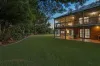 16 Freshwater Creek Road, Mango Hill, Qld 4509-Image