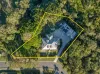 16 Freshwater Creek Road, Mango Hill, Qld 4509-Image