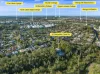 16 Freshwater Creek Road, Mango Hill, Qld 4509-Image