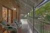 16 Freshwater Creek Road, Mango Hill, Qld 4509-Image