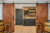 16 Freshwater Creek Road, Mango Hill, Qld 4509-Image