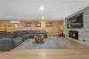 16 Freshwater Creek Road, Mango Hill, Qld 4509-Image