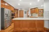 16 Freshwater Creek Road, Mango Hill, Qld 4509-Image