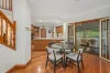 16 Freshwater Creek Road, Mango Hill, Qld 4509-Image