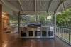 16 Freshwater Creek Road, Mango Hill, Qld 4509-Image