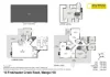 16 Freshwater Creek Road, Mango Hill, Qld 4509-Floorplan