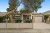 16 Frewin Street, Epping, Vic 3076