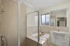 16 Frewin Street, Epping, Vic 3076-Image