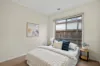 16 Frewin Street, Epping, Vic 3076-Image