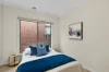 16 Frewin Street, Epping, Vic 3076-Image