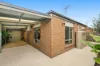 16 Frewin Street, Epping, Vic 3076-Image