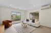 16 Frewin Street, Epping, Vic 3076-Image