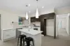 16 Frewin Street, Epping, Vic 3076-Image