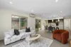 16 Frewin Street, Epping, Vic 3076-Image