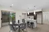 16 Frewin Street, Epping, Vic 3076-Image