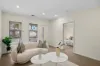 16 Frewin Street, Epping, Vic 3076-Image