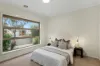 16 Frewin Street, Epping, Vic 3076-Image
