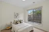 16 Frewin Street, Epping, Vic 3076-Image