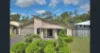 16 Freycinet Place, Calamvale, Qld 4116