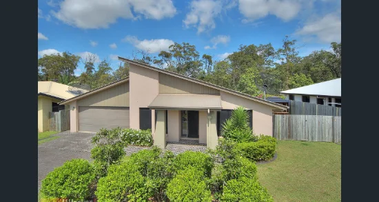 16 Freycinet Place, Calamvale, Qld 4116