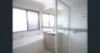 16 Freycinet Place, Calamvale, Qld 4116-Image