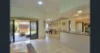 16 Freycinet Place, Calamvale, Qld 4116-Image