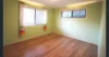 16 Freycinet Place, Calamvale, Qld 4116-Image