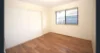 16 Freycinet Place, Calamvale, Qld 4116-Image