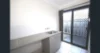 16 Freycinet Place, Calamvale, Qld 4116-Image