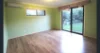 16 Freycinet Place, Calamvale, Qld 4116-Image