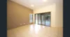 16 Freycinet Place, Calamvale, Qld 4116-Image