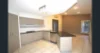 16 Freycinet Place, Calamvale, Qld 4116-Image