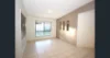 16 Freycinet Place, Calamvale, Qld 4116-Image