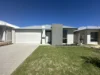 16 Friedrich Way, Alkimos, WA 6038