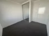 16 Friedrich Way, Alkimos, WA 6038-Image