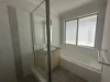 16 Friedrich Way, Alkimos, WA 6038-Image