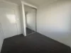 16 Friedrich Way, Alkimos, WA 6038-Image