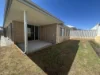 16 Friedrich Way, Alkimos, WA 6038-Image