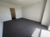 16 Friedrich Way, Alkimos, WA 6038-Image