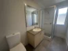 16 Friedrich Way, Alkimos, WA 6038-Image