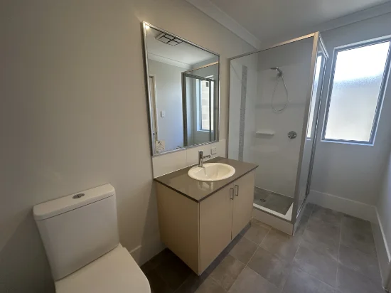 16 Friedrich Way, Alkimos, WA 6038-Image