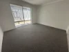 16 Friedrich Way, Alkimos, WA 6038-Image