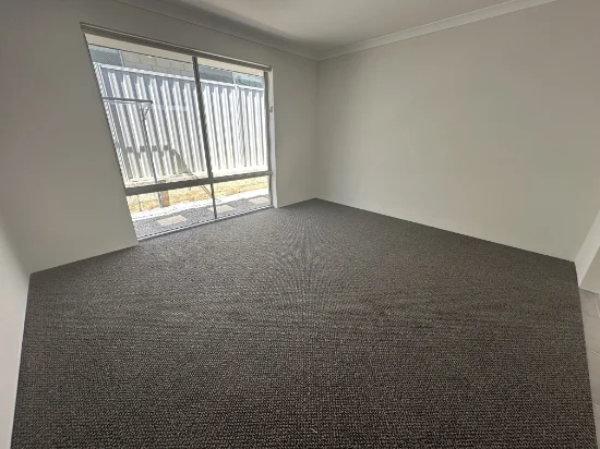 16 Friedrich Way, Alkimos, WA 6038-Image