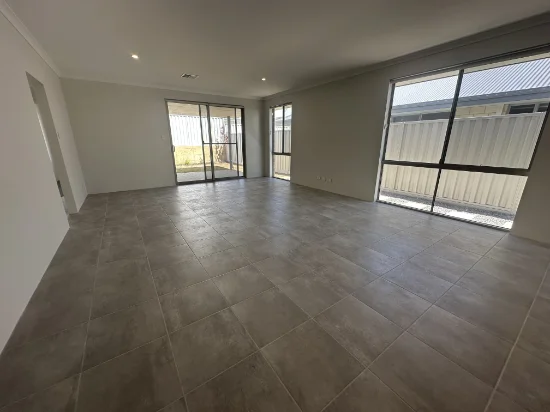 16 Friedrich Way, Alkimos, WA 6038-Image