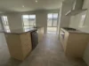 16 Friedrich Way, Alkimos, WA 6038-Image