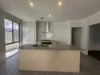 16 Friedrich Way, Alkimos, WA 6038-Image
