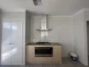 16 Friedrich Way, Alkimos, WA 6038-Image