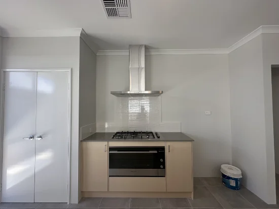 16 Friedrich Way, Alkimos, WA 6038-Image